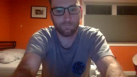 averagepenisalaric online show from May 9, 2026, 10:42 am