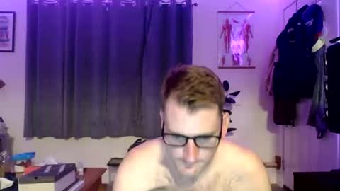 averagepenisalex online show from October 12, 2025, 9:19 am