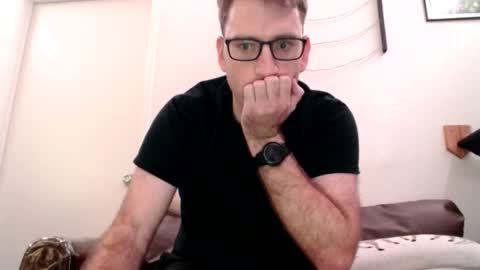 averagepenisalex online show from November 4, 2025, 8:24 am