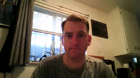 averagepenisalex online show from November 10, 2025, 12:09 am