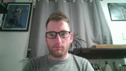 averagepenisalex online show from January 7, 2026, 11:12 am