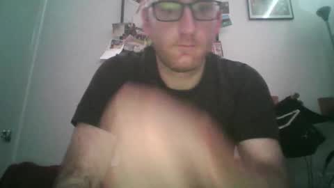 averagepenisalex online show from February 6, 2026, 9:01 am