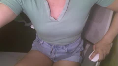 Rhian online show from February 2, 2025, 2:48 am