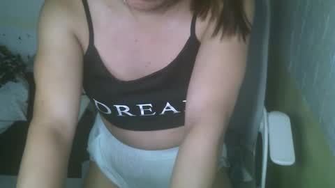 Rhian online show from February 2, 2025, 5:48 pm