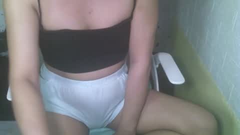 Rhian online show from February 6, 2025, 10:04 am