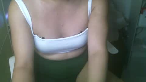 Rhian online show from February 10, 2025, 1:55 pm