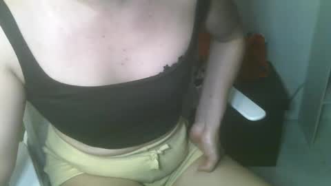 Rhian online show from February 13, 2025, 5:05 am