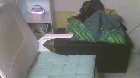 Rhian online show from February 14, 2025, 6:23 am