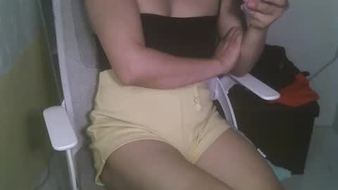 Rhian online show from February 15, 2025, 2:26 am