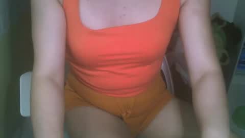 Rhian online show from February 16, 2025, 3:16 pm