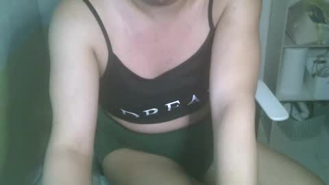 Rhian online show from February 25, 2025, 3:49 pm