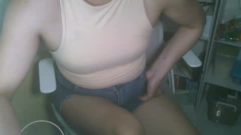 Rhian online show from March 11, 2025, 12:50 pm