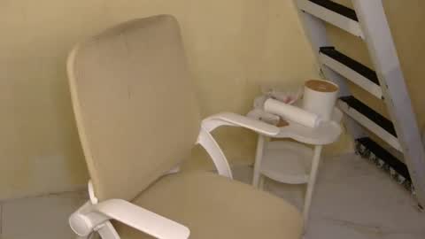 Rhian online show from October 20, 2025, 12:05 pm