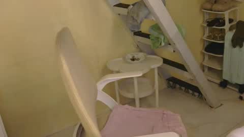 Rhian online show from February 21, 2026, 4:46 am