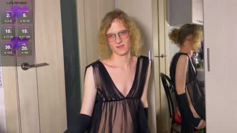 Snapshot of avery_adam chatting on February 20, 2026, 10:54 pm Alex online show from February 20, 2026, 10:54 pm