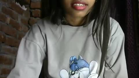 avery_lust01 online show from January 27, 2025, 8:18 am