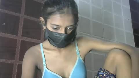 avery_lust01 online show from March 26, 2026, 5:46 am