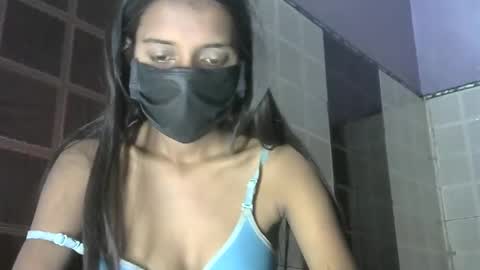 avery_lust01 online show from April 11, 2026, 5:45 am