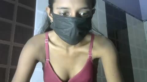 avery_lust01 online show from April 27, 2026, 5:49 am