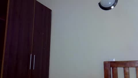 Snapshot of averygoodbadgirl chatting on May 8, 2026, 9:03 am averygoodbadgirl online show from May 8, 2026, 9:03 am
