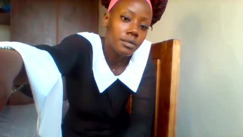 Snapshot of averygoodbadgirl chatting on May 18, 2026, 10:10 am averygoodbadgirl online show from May 18, 2026, 10:10 am