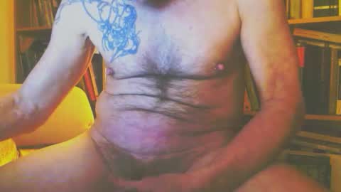 avesatana666 online show from March 11, 2026, 8:31 am