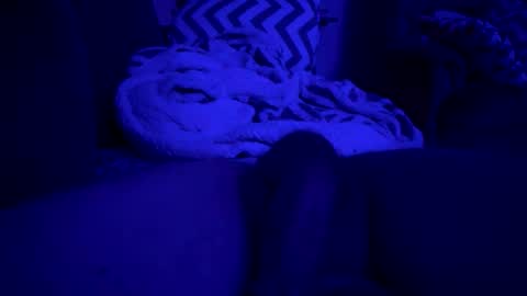 Avey Boi online show from February 1, 2026, 11:42 am