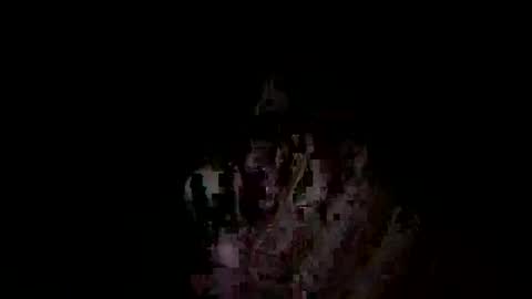 avg3131 online show from January 12, 2025, 6:49 am