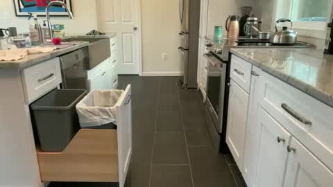 avgdiver online show from January 9, 2026, 12:52 pm