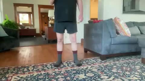 avgdiver online show from February 24, 2026, 4:49 pm