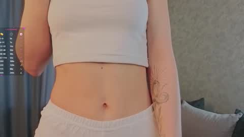 Lucy online show from March 14, 2026, 6:08 am