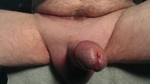 avi8r online show from March 5, 2025, 11:27 pm