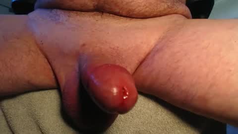 avi8r online show from October 29, 2025, 10:22 pm