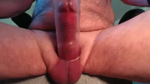 avi8r online show from May 20, 2026, 9:10 pm