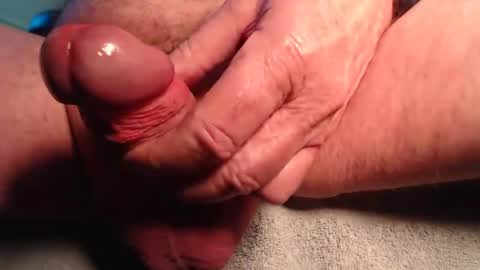 avi8r online show from July 18, 2026, 10:24 pm