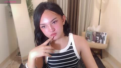Call me Avi online show from June 16, 2026, 10:12 pm