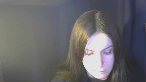 avialenne online show from March 30, 2026, 5:36 pm