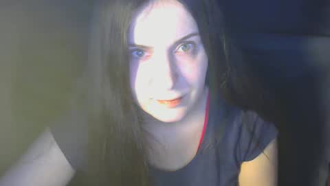 avialenne online show from April 15, 2026, 4:58 pm
