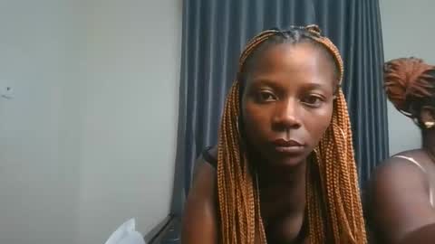 Avian online show from November 24, 2025, 7:08 am