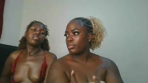 Snapshot of avian_babe1 chatting on July 20, 2026, 10:45 pm avian_babe1 online show from July 20, 2026, 10:45 pm