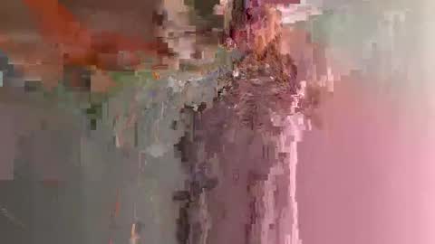 avie3 online show from November 17, 2025, 7:19 pm