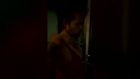 aviedust online show from March 3, 2026, 9:15 am