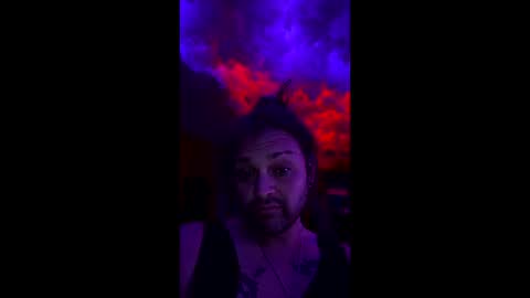 Snapshot of aviedust626 chatting on April 7, 2026, 7:31 am aviedust626 online show from April 7, 2026, 7:31 am