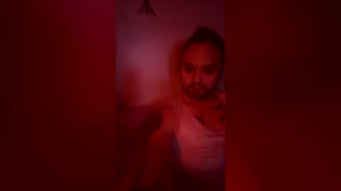 Snapshot of aviedust626 chatting on June 16, 2026, 7:22 am aviedust626 online show from June 16, 2026, 7:22 am