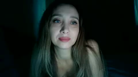 avinelra online show from May 20, 2026, 3:51 pm