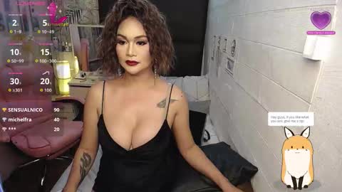 Snapshot of avirygenner chatting on October 3, 2025, 1:24 am avirygenner online show from October 3, 2025, 1:24 am