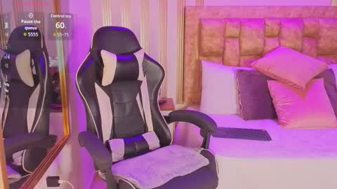 AVIS  online show from February 26, 2026, 7:35 pm