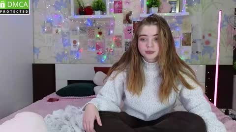 Snapshot of avolily chatting on March 2, 2026, 3:30 pm avolily online show from March 2, 2026, 3:30 pm