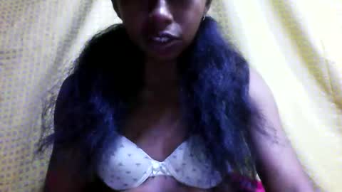 Snapshot of avontsoaldy chatting on September 19, 2025, 6:48 am avontsoaldy online show from September 19, 2025, 6:48 am