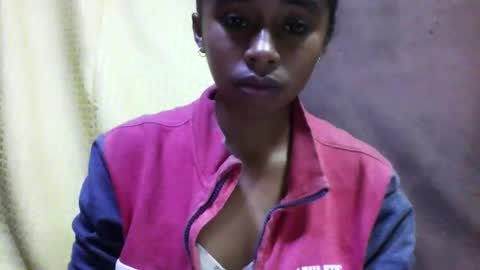 Snapshot of avontsoaldy chatting on September 20, 2025, 3:51 am avontsoaldy online show from September 20, 2025, 3:51 am